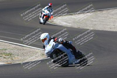 media/Sep-21-2025-TrackDaz (Sun) [[277c75b276]]/C Group/1140pm (Turn 3)/